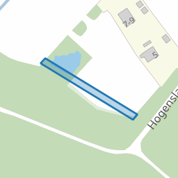 Perceel DTC01-C-1005