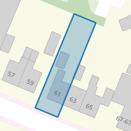 Perceel DTC01-C-1011