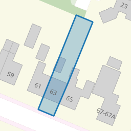 Perceel DTC01-C-1012