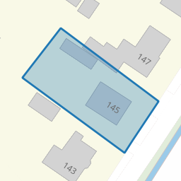 Perceel DTC01-C-1033