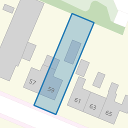 Perceel DTC01-C-1035