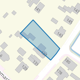 Perceel DTC01-C-1036