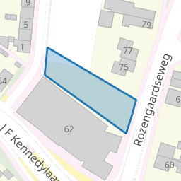 Perceel DTC01-C-1045