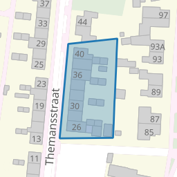 Perceel DTC01-C-1049