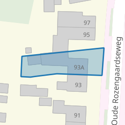 Perceel DTC01-C-1053