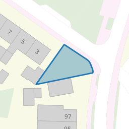 Perceel DTC01-C-1055