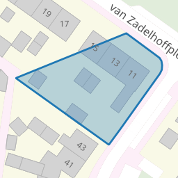 Perceel DTC01-C-1059