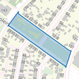 Perceel DTC01-C-1070