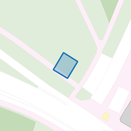 Perceel DTC01-C-1071