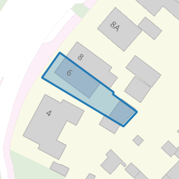 Perceel DTC01-C-1085