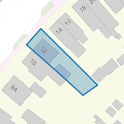 Perceel DTC01-C-1089