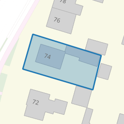 Perceel DTC01-C-1093