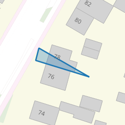 Perceel DTC01-C-1095