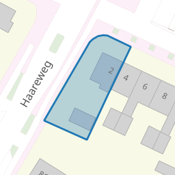 Perceel DTC01-C-1099