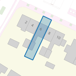 Perceel DTC01-C-1101