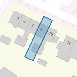 Perceel DTC01-C-1102