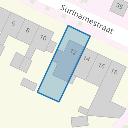 Perceel DTC01-C-1104