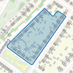 Perceel DTC01-C-1121