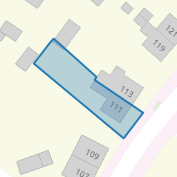 Perceel DTC01-C-1126