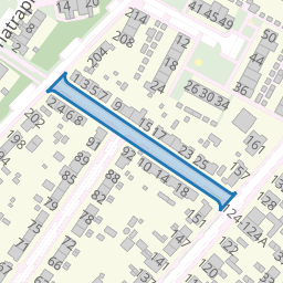 Perceel DTC01-C-1130