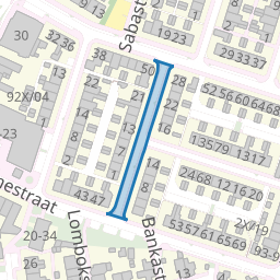 Perceel DTC01-C-1147