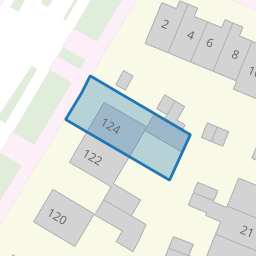 Perceel DTC01-C-1162