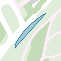 Perceel DTC01-C-1191