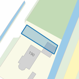 Perceel DTC01-C-1197