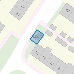 Perceel DTC01-C-1228