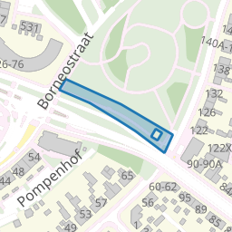 Perceel DTC01-C-1230