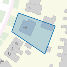 Perceel DTC01-C-1232