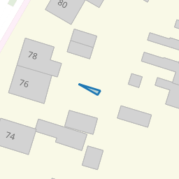 Perceel DTC01-C-1234