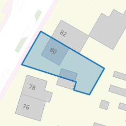 Perceel DTC01-C-1236