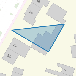 Perceel DTC01-C-1238