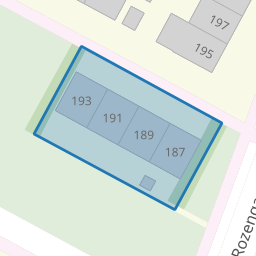 Perceel DTC01-C-1239