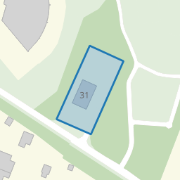 Perceel DTC01-C-1282