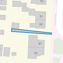 Perceel DTC01-C-1293