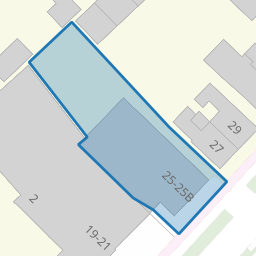 Perceel DTC01-C-1298