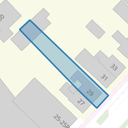 Perceel DTC01-C-1300