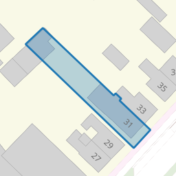 Perceel DTC01-C-1301