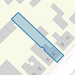 Perceel DTC01-C-1302