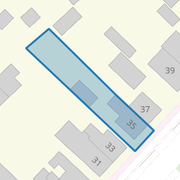 Perceel DTC01-C-1303