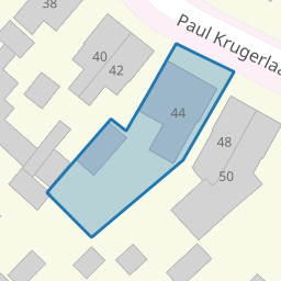 Perceel DTC01-C-1309