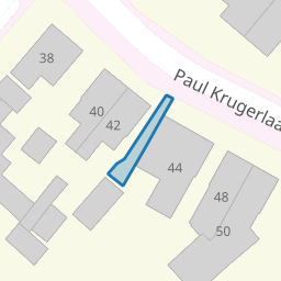 Perceel DTC01-C-1310