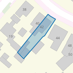 Perceel DTC01-C-1311