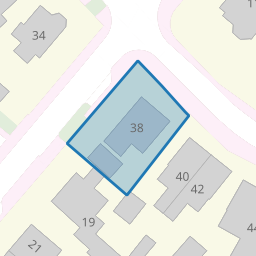 Perceel DTC01-C-1313