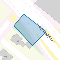 Perceel DTC01-C-1319