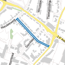 Perceel DTC01-C-1323