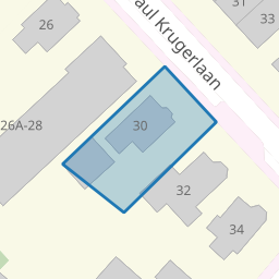 Perceel DTC01-C-1327