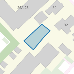 Perceel DTC01-C-1328